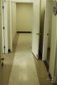 1306 Heidt Avenue - Photo 12