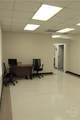 1306 Heidt Avenue - Photo 14
