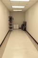 1306 Heidt Avenue - Photo 15