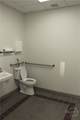 1306 Heidt Avenue - Photo 16
