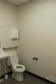 1306 Heidt Avenue - Photo 17