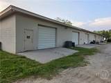 1306 Heidt Avenue - Photo 2