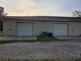 1306 Heidt Avenue - Photo 3