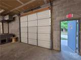 1306 Heidt Avenue - Photo 6