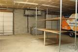 1306 Heidt Avenue - Photo 8