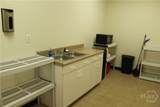 1306 Heidt Avenue - Photo 9