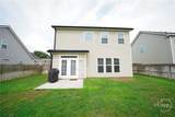 73 Clubhouse Drive - Photo 27