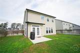 73 Clubhouse Drive - Photo 28
