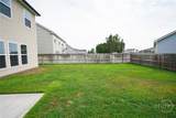 73 Clubhouse Drive - Photo 29