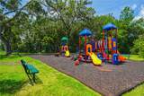73 Clubhouse Drive - Photo 32