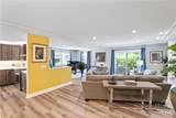 7619 Lynes Court - Photo 10