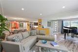 7619 Lynes Court - Photo 11