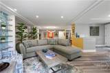 7619 Lynes Court - Photo 12