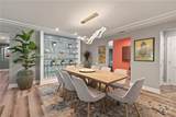 7619 Lynes Court - Photo 13