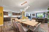 7619 Lynes Court - Photo 14