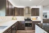 7619 Lynes Court - Photo 19
