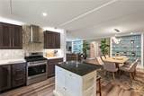 7619 Lynes Court - Photo 20