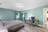 7619 Lynes Court - Photo 24