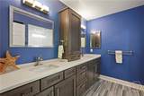 7619 Lynes Court - Photo 25