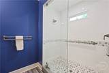 7619 Lynes Court - Photo 26