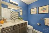 7619 Lynes Court - Photo 28