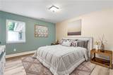 7619 Lynes Court - Photo 29