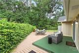 7619 Lynes Court - Photo 31