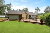 7619 Lynes Court - Photo 32