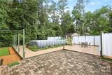 7619 Lynes Court - Photo 33
