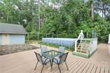 7619 Lynes Court - Photo 34
