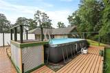 7619 Lynes Court - Photo 35
