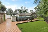 7619 Lynes Court - Photo 36