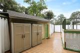7619 Lynes Court - Photo 37