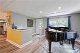 7619 Lynes Court - Photo 4