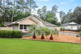 7619 Lynes Court - Photo 40