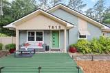 7619 Lynes Court - Photo 41