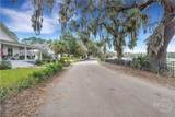7619 Lynes Court - Photo 43