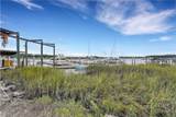 7619 Lynes Court - Photo 44