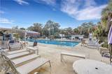 7619 Lynes Court - Photo 47