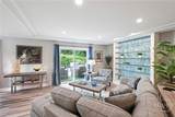 7619 Lynes Court - Photo 8