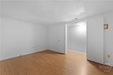 207 Charlton Street - Photo 10