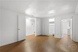 207 Charlton Street - Photo 11