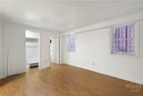 207 Charlton Street - Photo 12