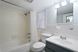 207 Charlton Street - Photo 14