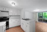 207 Charlton Street - Photo 15