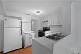 207 Charlton Street - Photo 16