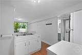 207 Charlton Street - Photo 17