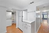207 Charlton Street - Photo 18