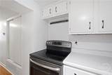 207 Charlton Street - Photo 19