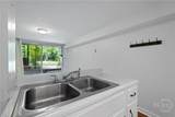 207 Charlton Street - Photo 20